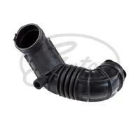 GATES ANTK1118 Intake pipe, air filter