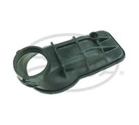 GATES ANTK1153 Hose, air supply