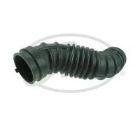 GATES ANTK1167 Hose, air supply