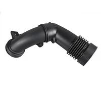 METZGER 2389075 Hose, air supply