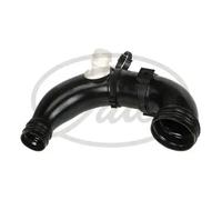 GATES ANTK1023 Hose, air supply
