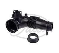 GATES ANTK1108 Hose, air supply