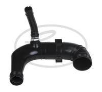 GATES ANTK1185 Hose, air supply