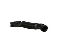Gates Air Intake Hose - ANTK1261 - OE Matching Quality and Specification