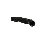 Gates Air Intake Hose - ANTK1261 - OE Matching Quality and Specification