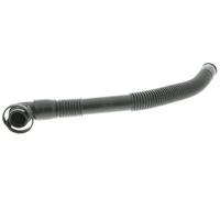 VAICO V10-3734 Hose, air supply