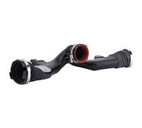 Air Intake Duct Sensor 6420906397/6420907397 Accessories for ML350 Bluetec 4M 2010-2011