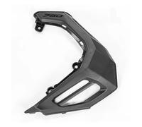 Air Intake Dust Cover For XADV750 2021-2023 For X-ADV 750 X&ADV Side Panel Cowl Fairing Accessories(Left)