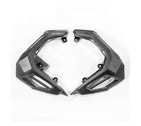 Air Intake Dust Cover For XADV750 2021-2023 For X-ADV 750 X&ADV Side Panel Cowl Fairing Accessories(1 set)