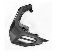 Air Intake Dust Cover For XADV750 2021-2023 For X-ADV 750 X&ADV Side Panel Cowl Fairing Accessories(Right)