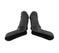 Air Intake Filter 1 Pair 2720901382 2720901282 2720903682 2720903582 Air Inlet Hose For Mercedes For Benz 250 350 Intake Pipe Intake Breather Pipe