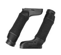 Air Intake Filter 1 Pair Intake Pipe Left+Right Side Air Intake Duct Hose For Mercedes For Benz C-Class W204 250 350 2720903582 2720903682 Intake Hose Pipe