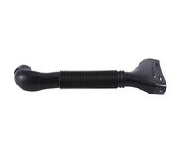Air Intake Filter 1 PCS A2660940287 2660940287 Auto Parts Car Air Intake Duct Pipe Black Car Accessories For Mercedes For Benz W245 B-Class Intake Hose Pipe