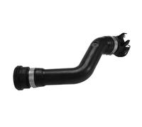 Air Intake Filter 11157607779 Car Supercharged Intake Pipe Air Duct For BMW For MINI 1.6T R56 LCI .S JCW 2012 Intake Breather Pipe