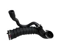 Air Intake Filter 13717555784 Intake Boot Air Mass Sensor Turbocharger Air Intake Duct Pipe 1440J8 For MINI For Clubman R55 R56 R57 For Cooper S Air Intake Hose