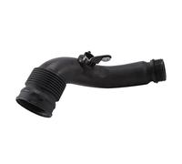 Air Intake Filter 13717602651 Car Turbo Charged Intake Pipe Air Intake Hose For BMW 3 Series F30 1 Series F20 4 Series F32 2 Series F22 Intake Breather Pipe