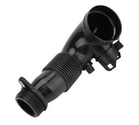 Air Intake Filter 13717605638 Air Intake Pipe For BMW F20 F21 F22 F30 F32 F10 F11 F15 F16 E84 E89 LCI Intake Breather Pipe