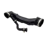 Air Intake Filter 13717627503 13717599226 Auto Parts Air Guide Intake Pipe Hose Duct For BMW For MINI For Cooper R55 R56 R57 R58 R59 R60 Intake Breather Pipe