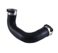 Air Intake Filter 14463-5X02B Intercooler Turbo Hose Pipe For Nissan NP300 For Navara For Pathfinder III 2005-14463-5X04B 14463-5X00B Intake Breather Pipe