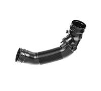 Air Intake Filter 1TD 129 684G For VW For Jetta For Touran MK6 2011-2017 Engine Air Filter Intake Hose Pipe 2.0 1TD 129 684G 1TD129684G Intake Breather Pipe