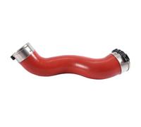Air Intake Filter 2045281482 Car Intake Pipe Boost Air Intake Hose (RH) For Mercedes For Benz C/E-CLASS CLS W204 C204 S204 X218 W212 A207 C207 Intake Breather Pipe