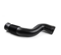 Air Intake Filter 2515050361 2515050461 Air Intake Duct Hose For Mercedes For Benz R500 Air Conduit Intake Tube Inlet Air Pipe Intake Breather Pipe(2515050361)