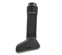 Air Intake Filter 2710900982 Car Auto Air Intake Duct Hose Tube For Mercedes W204 M271 2012 2013 2014 2015 Intake Hose Pipe