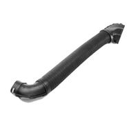 Air Intake Filter 2710941282 2710941382 A2710941282 A2710941382 Intake Tube Inlet Air Pipe For Mercedes For Benz E200 E220 E230 W211 Intake Breather Pipe(2710941382)
