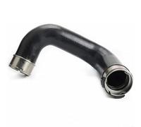 Air Intake Filter 652F Air Intake Chager Pipe For X-Trail T32EL Replace 14463-4BD0A M9R868 144634BD0A Car Intercooler Water Pipe Intake Breather Pipe