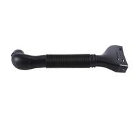 Air Intake Filter A2660940287 2660940287 Auto Parts Car Air Intake Duct Pipe For Mercedes For Benz W245 B-Class Intake Hose Pipe