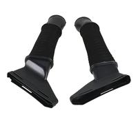 Air Intake Filter A2780905082 A2780904982 2780905082 2780904982 Air Intake Hose Kit Left & Right Pair Of Inner Boxes Air Inlet Hose For Benz Intake Hose Pipe