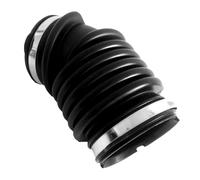 Air Intake Filter Air Box Intake Hose Pipe For Focus MK2 2005-2011 For C-Max Induction 1684286 Intake Breather Pipe