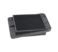 Air Intake Filter Air Filter Fit For SYM DRG150 DRG158 DRG 150 158 HUSKY ADV150 ADV 150 Motorcycle Engine Air Intake Filter Cleaner Element Air Filter