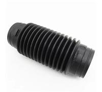 Air Intake Filter Air Filter Housing Connecting Tube Inlet Hose 1436K5 For Peugeot 206 307 308 408 Intake Breather Pipe