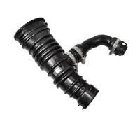 Air Intake Filter Air Filter Intake Flow Hose Pipe Clip For Focus 1336611 3M519A673MG 30680774 Intake Hose Pipe