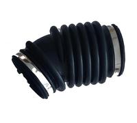 Air Intake Filter Air Filter Intake Hose Pipe 1684286 For For Focus For MK2 For C-Max 70380075 7M519A673LC Intake Breather Pipe
