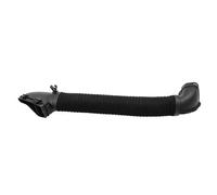 Air Intake Filter Air Filter Intake Pipes Hose Replacement Parts For Mercedes For Benz W211 S211 E200 E-CLASS T-Model #2710941282 Intake Breather Pipe
