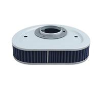 Air Intake Filter Air Filter Motorcycle Flow Air Filter Fit For Harley Fit For Davidson Road King Ultra Classic Softail Fat Boy Electra Glide Twin Cam