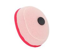 Air Intake Filter Air Filter Set Air Filter Motorcycle Dual Foam Layer Sponge Air Cleaner Filter Fit For KTM 65SX SX 65 1997-2017 2018 2019 2020 Dirt Bike