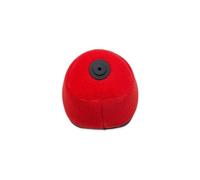 Air Intake Filter Air Filter Set Motorcycle Air Filter Cleaner Dual Foam Intake Sponge Fit For SHERCO SE SEF 125 250 300 350 450 500 2014-2024(1 piece)