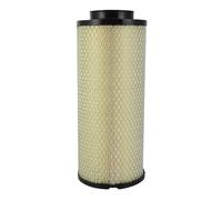 Air Intake Filter Air Filter Set Motorcycle UTV Air Filter Cleaner Fit For CFMOTO UFORCE1000 UFORCE 1000 Off-Road Dirt Pit Motor Bike Motorcycles Accessories