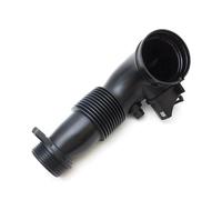 Air Intake Filter Air Intake Hose For BMW 228i 320i 328i 428i 528i X1 Z4 Airway Intake Pipe OEM No. 13717605638;13 71 7 605 638 Intake Breather Pipe