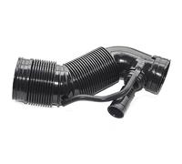 Air Intake Filter Air Intake Hose Pipe 1J0 129 684 Nt 1J0129684Cg For A3 1996-2003 Intake Breather Pipe