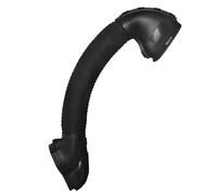Air Intake Filter Car Air Intake Hose Pipe For MERCEDES For BENZ MB SLK CLASS R171 SLK200 2710941382 Intake Breather Pipe