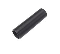 Air Intake Filter Car Cold Air Intake Tube Kit 2.5inch 3inch Flexible Air Inlet Duct Pipe System 63mm 76mm Universal Air Intake Hose Pipe(63mm)