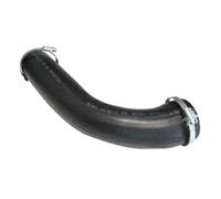 Air Intake Filter Car Intercooler Turbo Charge Air Hose 31293562 For Volvo C30 C70 V40 V50 S40 Boost Intake Pipe Auto Parts Intake Breather Pipe