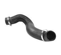 Air Intake Filter Car Intercooler Turbo Charge Air Hose For Volvo V60 XC60 S60 Boost Intake Pipe 30741795/30792545 Intake Breather Pipe