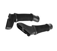 Air Intake Filter Car Left&Right Engine Air Intake Pipe Hose For Mercedes For Benz W218 CLS500-CLS63 2780905182 2780902082 Intake Hose Pipe