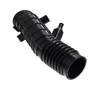 Air Intake Filter Engine Air Flow Meter Boot Intake Hose To Throttle Body Tube 1788131110 For Toyota Car Accessories Intake Breather Pipe