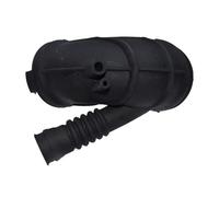 Air Intake Filter Engine Intake Tube Boot Throttle Housing To Air Mass Sensor 13541440102 For BMW E53 X5 3.0L 2001 2002 2003 2004 2005 2006 Intake Breather Pipe